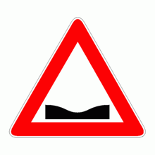 CUNETTA